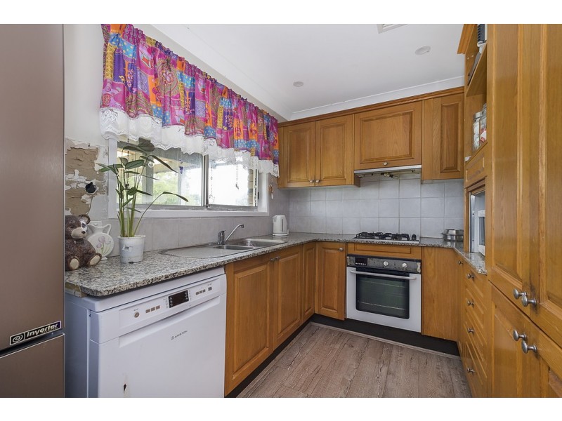 31 Cambridge Avenue, Windsor NSW 2756