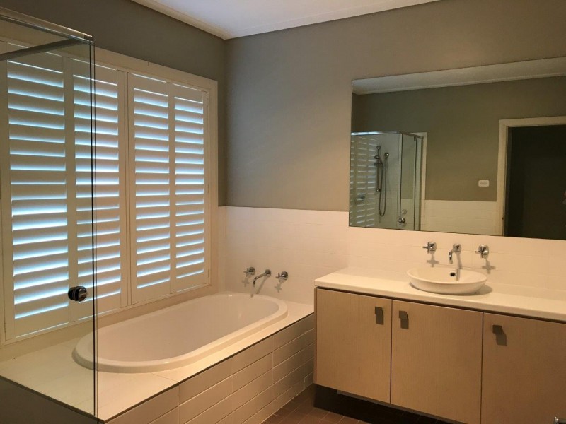 1-15 Samantha Riley Drive, Kellyville NSW 2155