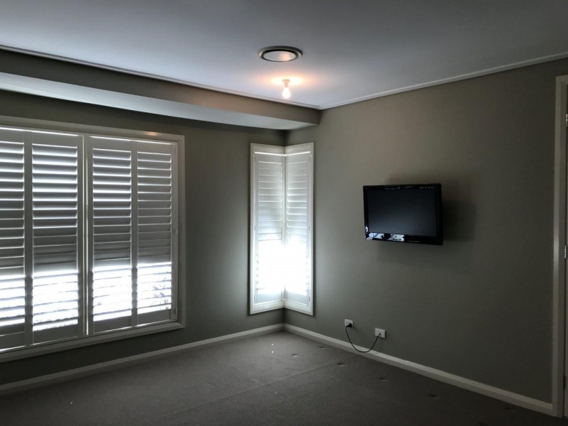 1-15 Samantha Riley Drive, Kellyville NSW 2155