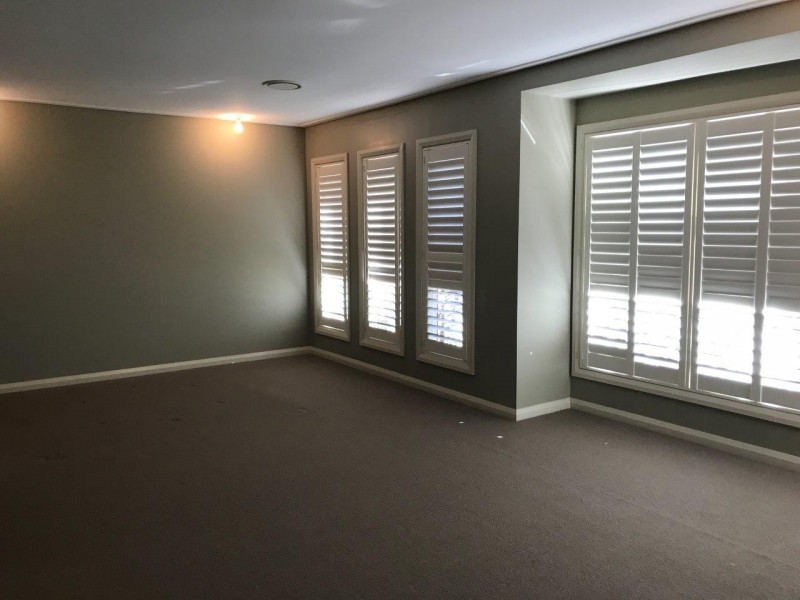 1-15 Samantha Riley Drive, Kellyville NSW 2155