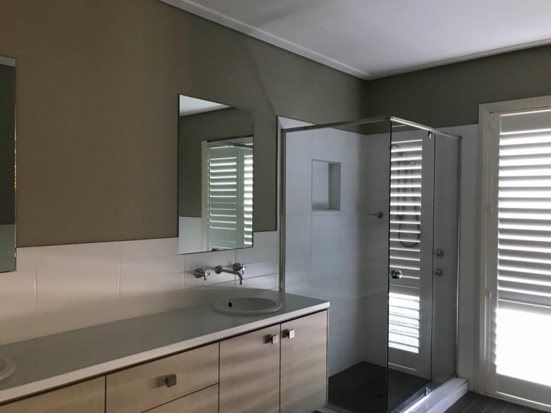 1-15 Samantha Riley Drive, Kellyville NSW 2155