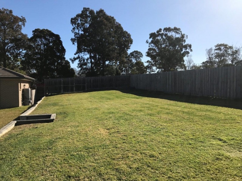 1-15 Samantha Riley Drive, Kellyville NSW 2155