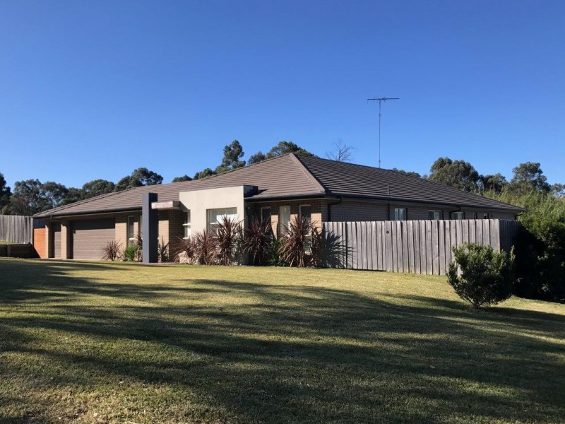 1-15 Samantha Riley Drive, Kellyville NSW 2155