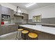 78A Mayo Road, Llandilo NSW 2747