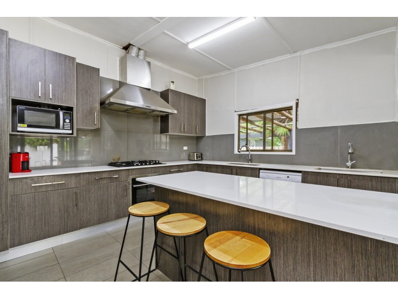 78A Mayo Road, Llandilo NSW 2747
