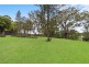 78A Mayo Road, Llandilo NSW 2747