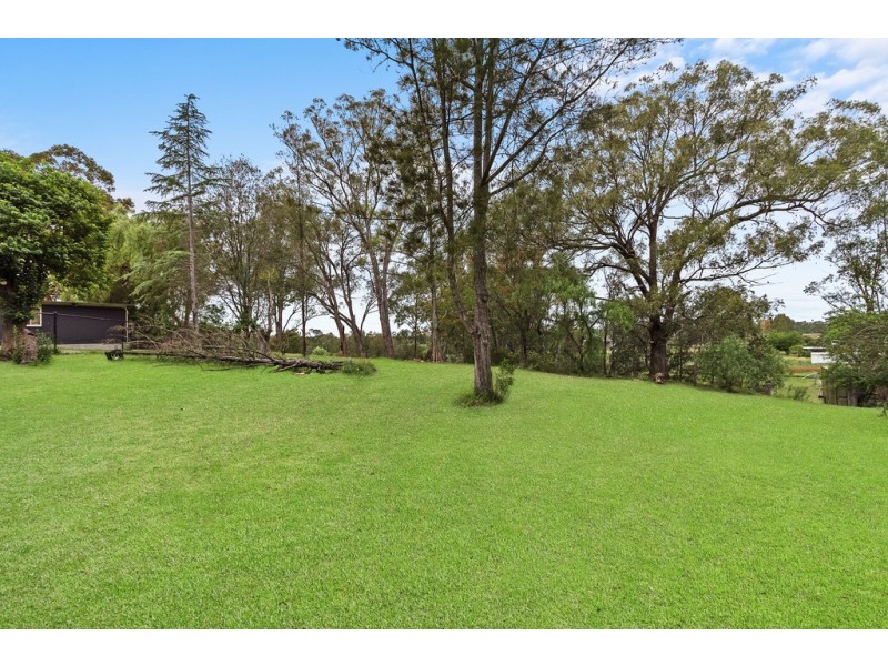 78A Mayo Road, Llandilo NSW 2747