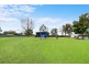 78A Mayo Road, Llandilo NSW 2747