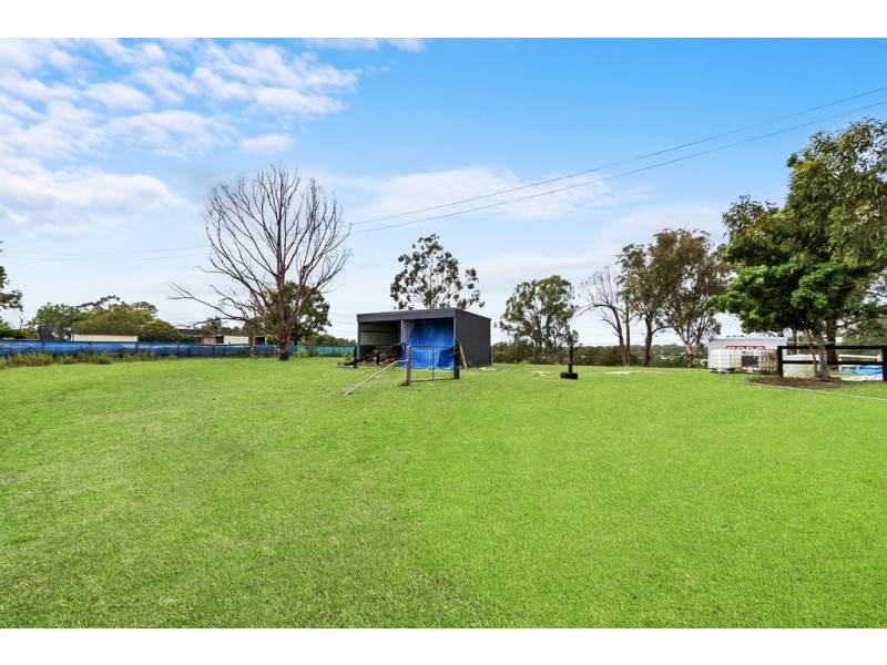 78A Mayo Road, Llandilo NSW 2747