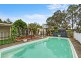 78A Mayo Road, Llandilo NSW 2747