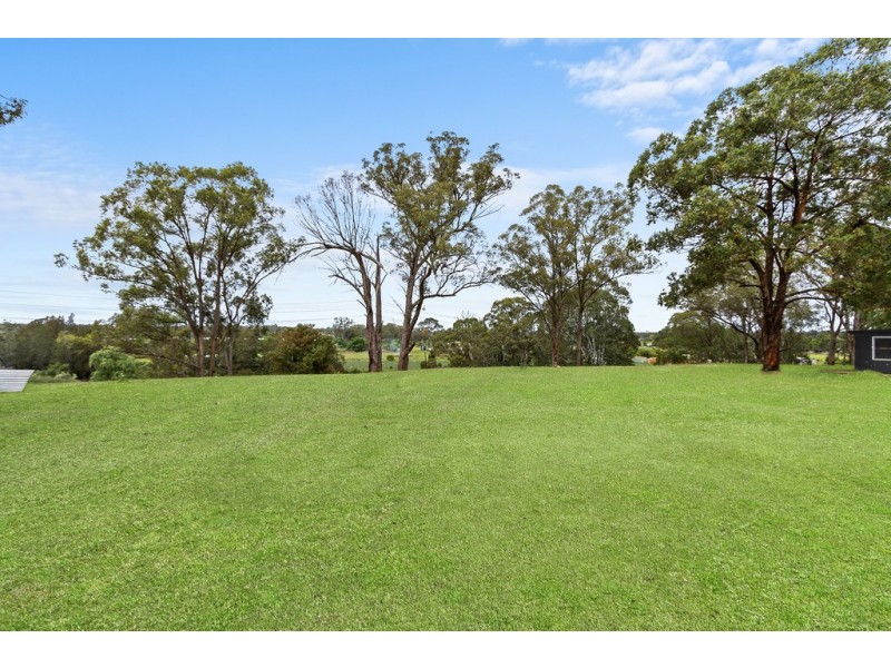 78A Mayo Road, Llandilo NSW 2747