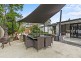 78A Mayo Road, Llandilo NSW 2747