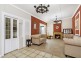 78A Mayo Road, Llandilo NSW 2747