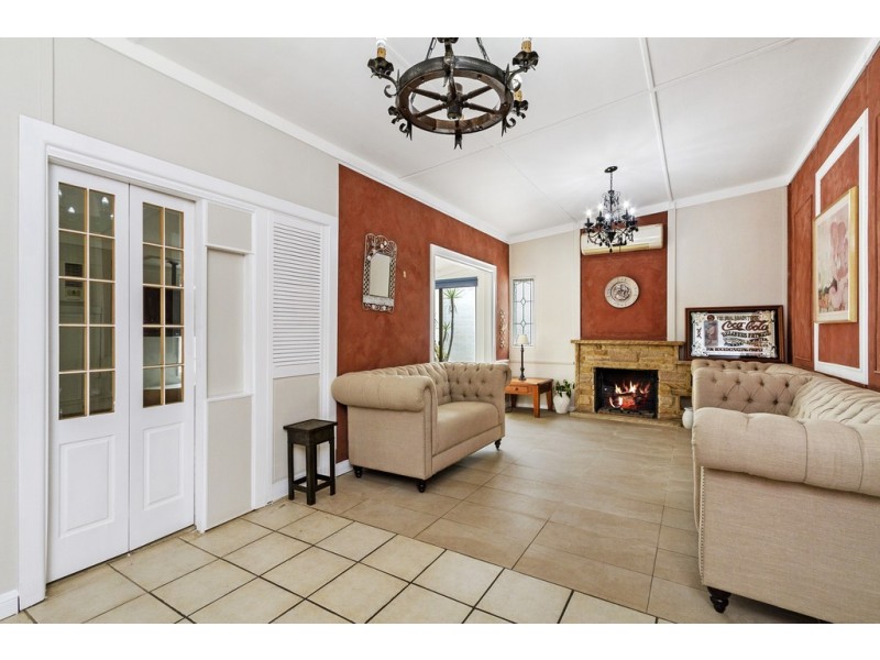78A Mayo Road, Llandilo NSW 2747