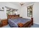 78A Mayo Road, Llandilo NSW 2747