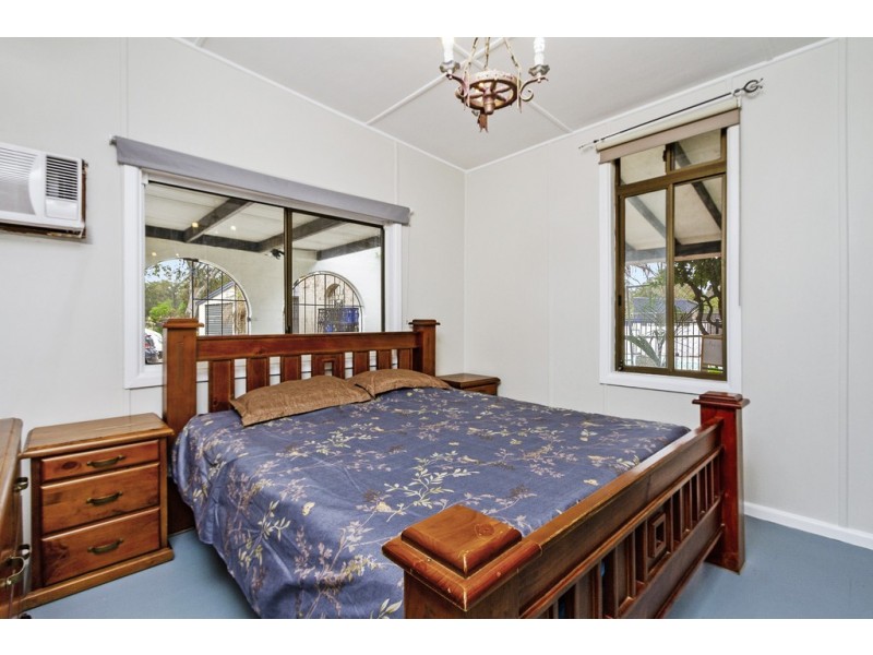 78A Mayo Road, Llandilo NSW 2747