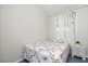78A Mayo Road, Llandilo NSW 2747