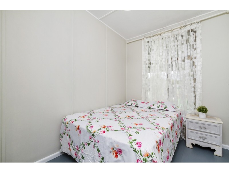 78A Mayo Road, Llandilo NSW 2747