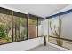 78A Mayo Road, Llandilo NSW 2747