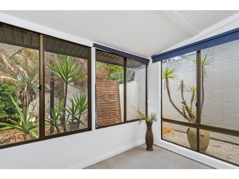 78A Mayo Road, Llandilo NSW 2747
