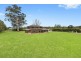 59 Shearwater Crescent, Yarramundi NSW 2753