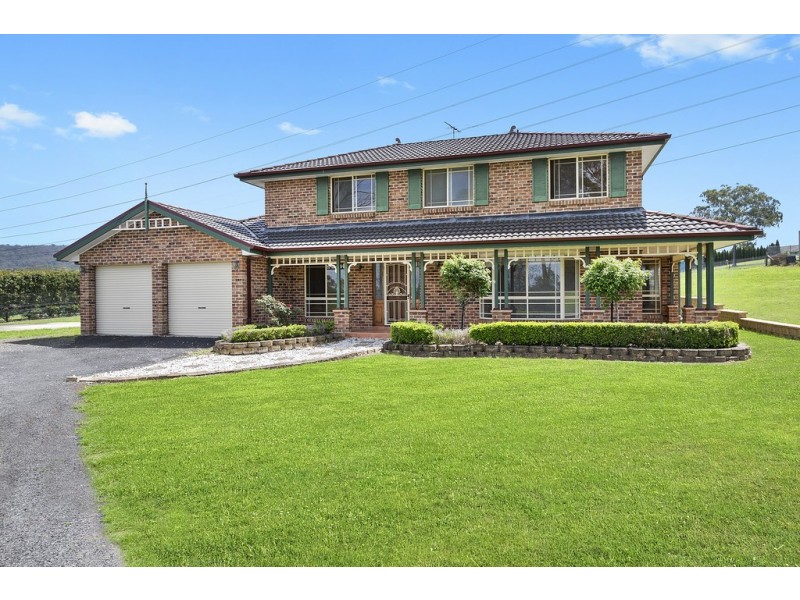 59 Shearwater Crescent, Yarramundi NSW 2753