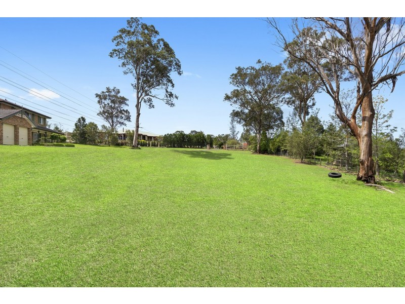 59 Shearwater Crescent, Yarramundi NSW 2753