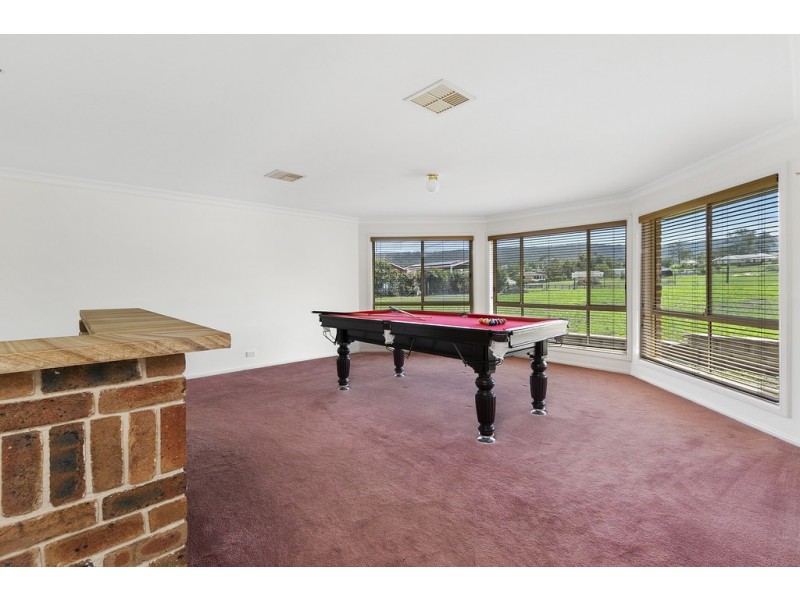 59 Shearwater Crescent, Yarramundi NSW 2753