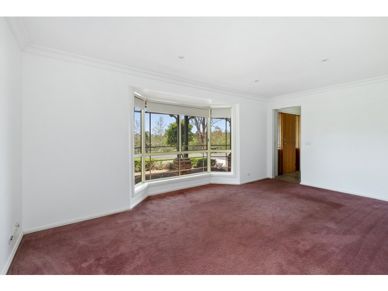 59 Shearwater Crescent, Yarramundi NSW 2753