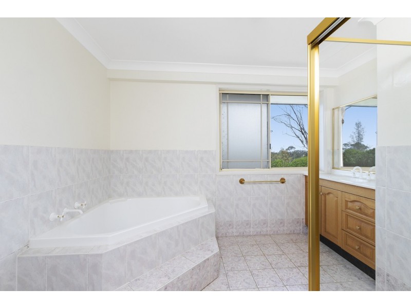 59 Shearwater Crescent, Yarramundi NSW 2753