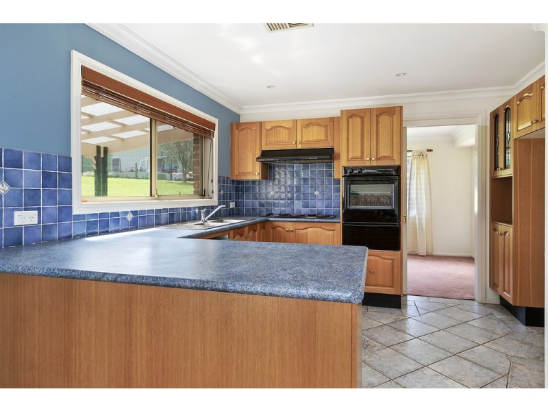 59 Shearwater Crescent, Yarramundi NSW 2753