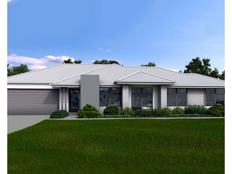 8 Highview Place, Sackville North NSW 2756