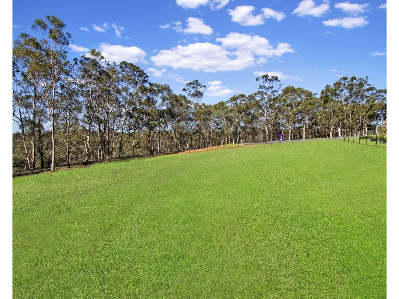 8 Highview Place, Sackville North NSW 2756