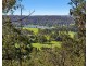 8 Highview Place, Sackville North NSW 2756