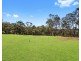 8 Highview Place, Sackville North NSW 2756