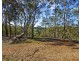 8 Highview Place, Sackville North NSW 2756