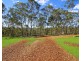 8 Highview Place, Sackville North NSW 2756