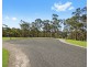 8 Highview Place, Sackville North NSW 2756