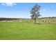 2 Scenic Way, North Richmond NSW 2754