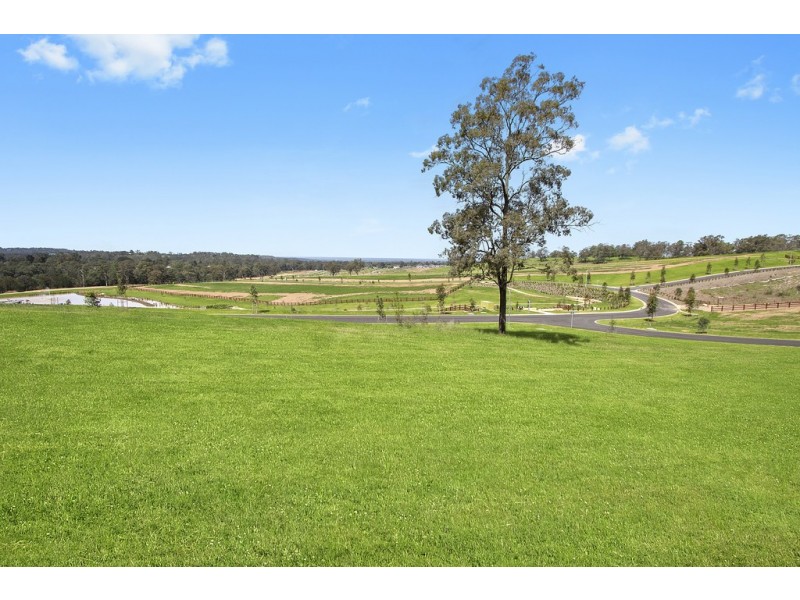 2 Scenic Way, North Richmond NSW 2754