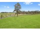 2 Scenic Way, North Richmond NSW 2754