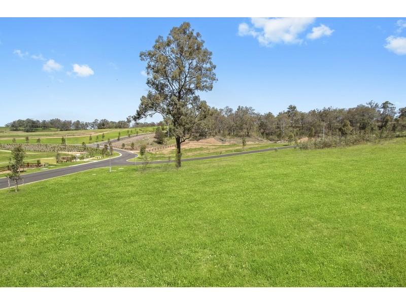 2 Scenic Way, North Richmond NSW 2754