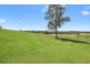 2 Scenic Way, North Richmond NSW 2754