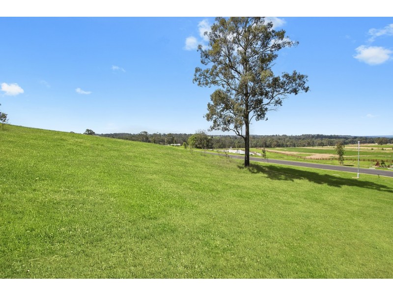 2 Scenic Way, North Richmond NSW 2754