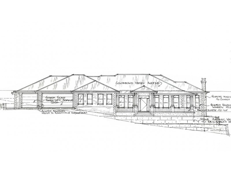 2 Scenic Way, North Richmond NSW 2754