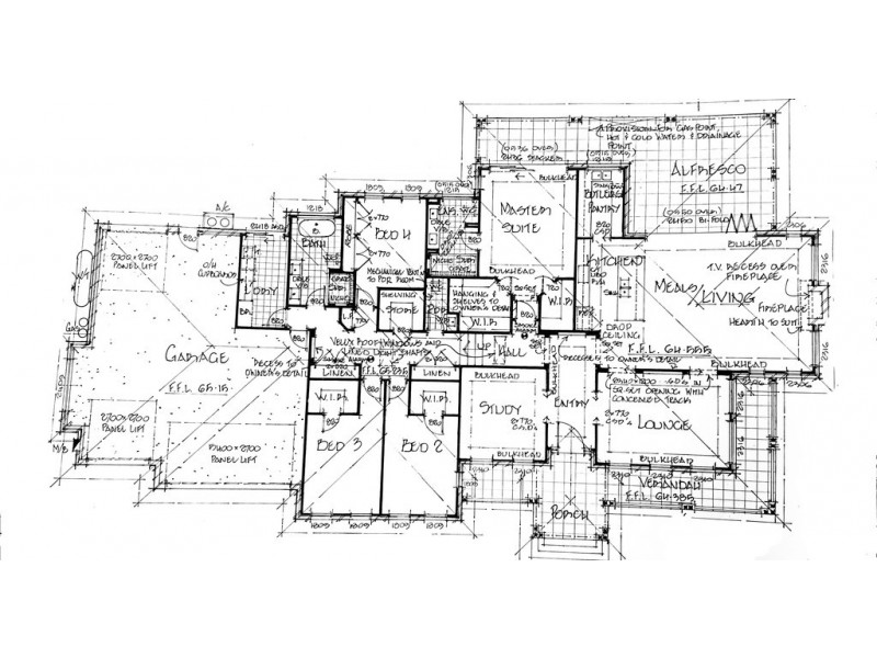 2 Scenic Way, North Richmond NSW 2754