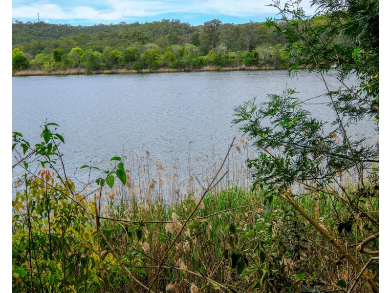 Lot 10, 21 & 22 of 251 Greens Road, Lower Portland NSW 2756