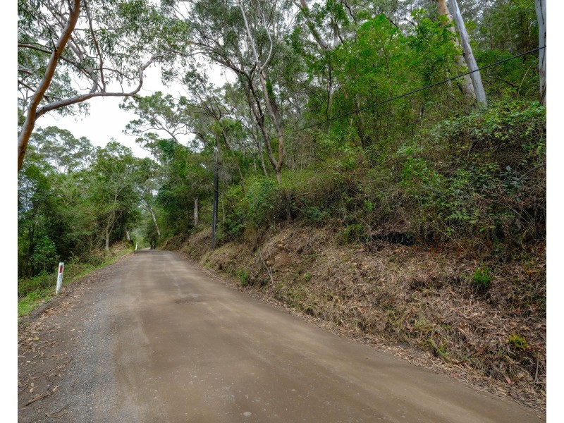 Lot 10, 21 & 22 of 251 Greens Road, Lower Portland NSW 2756