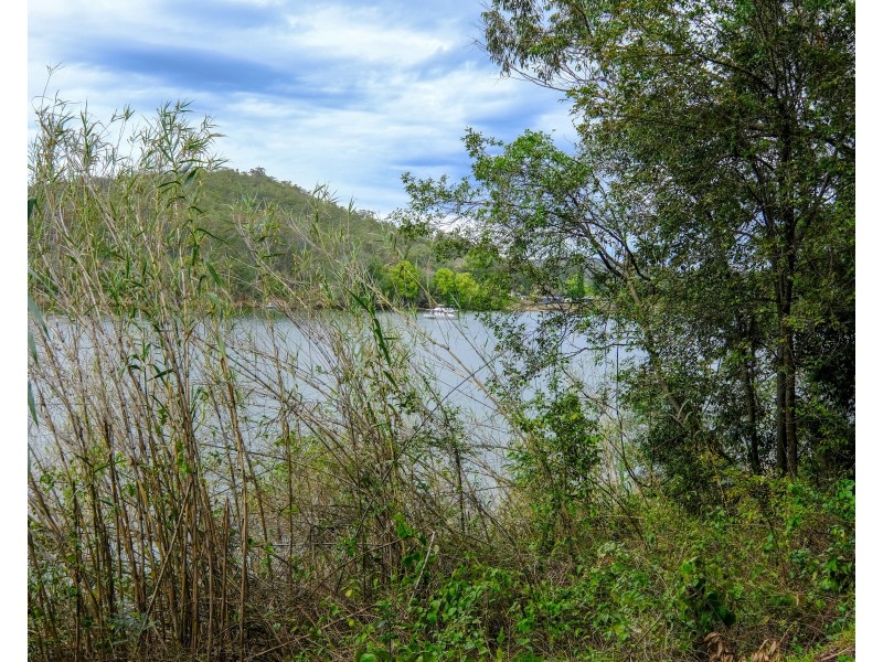 Lot 10, 21 & 22 of 251 Greens Road, Lower Portland NSW 2756