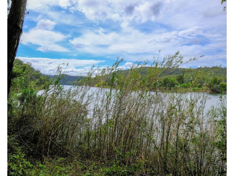 Lot 10, 21 & 22 of 251 Greens Road, Lower Portland NSW 2756